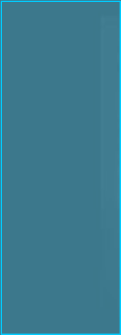 bucks_county_antiques_show_pa001002.gif