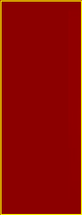 bucks_county_antiques_show_pa001004.gif