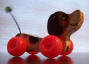 bucks_county_antiques_show_pa001006.jpg