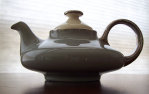 bucks_county_antiques_show_pa001007.jpg