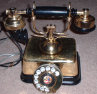 bucks_county_antiques_show_pa001009.jpg
