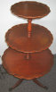 bucks_county_antiques_show_pa001010.jpg