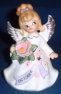 bucks_county_antiques_show_pa001011.jpg