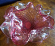bucks_county_antiques_show_pa001013.jpg