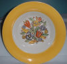 bucks_county_antiques_show_pa001014.jpg