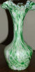 bucks_county_antiques_show_pa001016.jpg