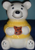 bucks_county_antiques_show_pa001018.jpg