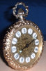 bucks_county_antiques_show_pa001019.jpg