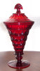 bucks_county_antiques_show_pa001020.jpg