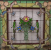 bucks_county_antiques_show_pa001022.jpg