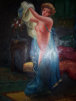 bucks_county_antiques_show_pa001023.jpg