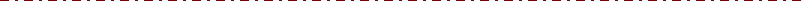 bucks_county_antiques_show_pa001027.gif