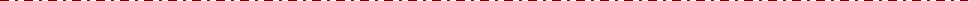 bucks_county_antiques_show_pa001031.gif