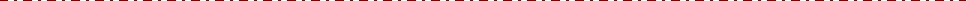 bucks_county_antiques_show_pa001033.gif