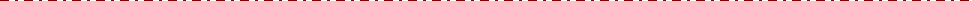 bucks_county_antiques_show_pa001034.gif